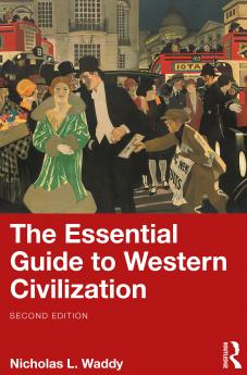 Essential Guide to Western Civilization