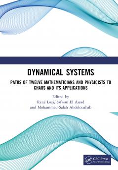 Dynamical Systems