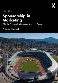 Sponsorship in Marketing