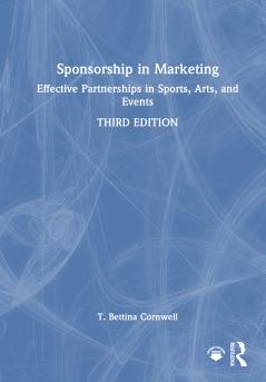 Sponsorship in Marketing