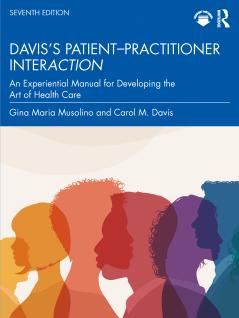 Davis's Patient–Practitioner Interaction
