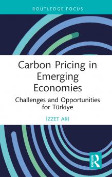 Carbon Pricing in Emerging Economies
