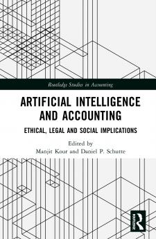 Artificial Intelligence and Accounting