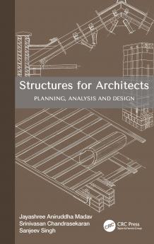 Structures for Architects
