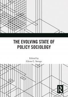 Evolving State of Policy Sociology