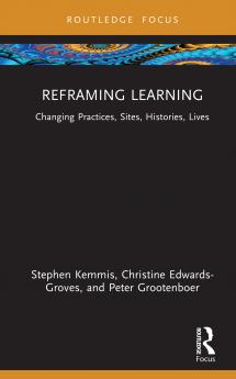 Reframing Learning