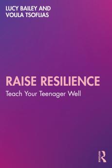 Raise Resilience