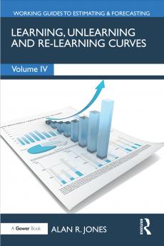 Learning Unlearning and Re-Learning Curves