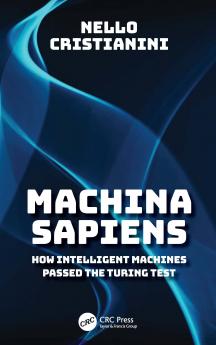 Machina Sapiens