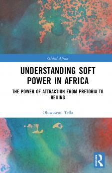 Understanding Soft Power in Africa
