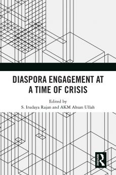 Diaspora Engagement at a Time of Crisis