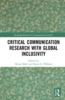 Critical Communication Research with Global Inclusivity