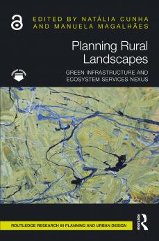 Planning Rural Landscapes
