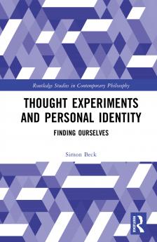 Thought Experiments and Personal Identity