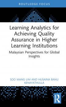Learning Analytics for Achieving Quality Assurance in Higher Learning Institutions