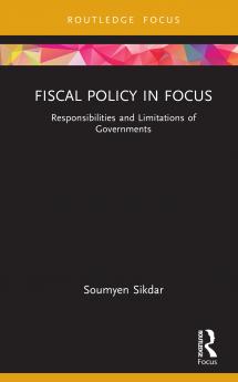 Fiscal Policy in Focus