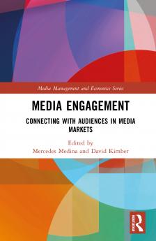 Media Engagement