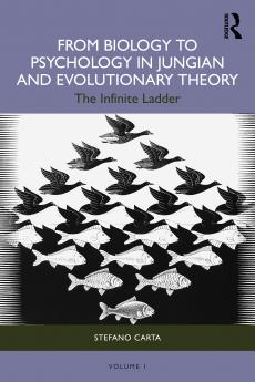 From Biology to Psychology in Jungian and Evolutionary Theory