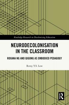 Neurodecolonisation in the Classroom