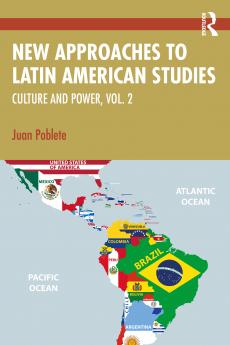 New Approaches to Latin American Studies