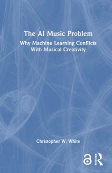 AI Music Problem