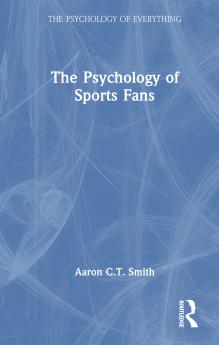 Psychology of Sports Fans