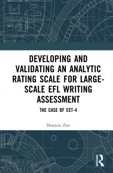 Developing and Validating an Analytic Rating Scale for Large-Scale EFL Writing Assessment