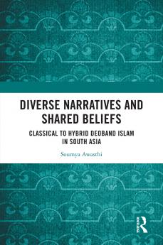 Diverse Narratives and Shared Beliefs