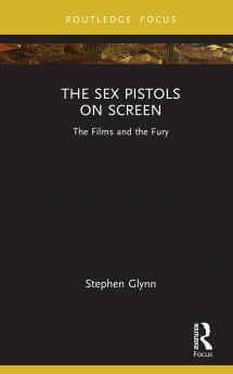Sex Pistols on Screen