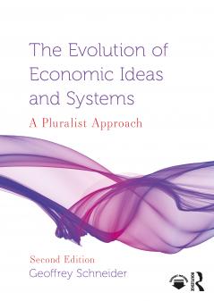 Evolution of Economic Ideas and Systems
