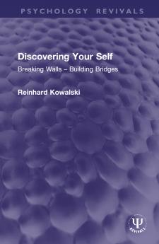 Discovering Your Self