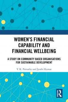 Women’s Financial Capability and Financial Wellbeing