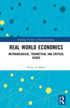Real World Economics
