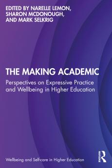 Making Academic