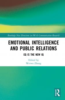 Emotional Intelligence and Public Relations