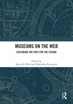 Museums on the Web