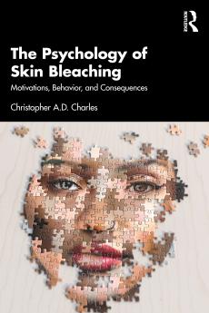 Psychology of Skin Bleaching