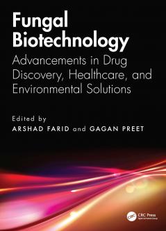 Fungal Biotechnology