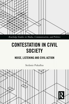 Contestation in Civil Society