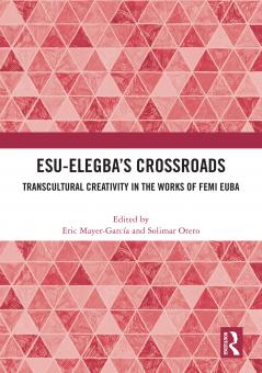 Esu-Elegba’s Crossroads