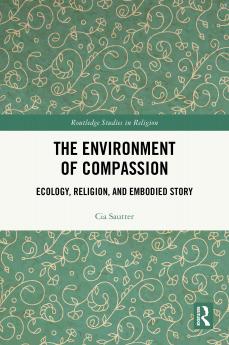 Environment of Compassion