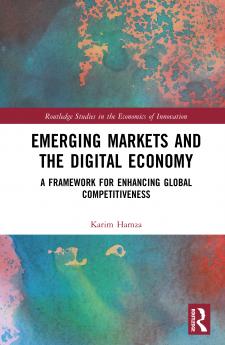 Emerging Markets and the Digital Economy