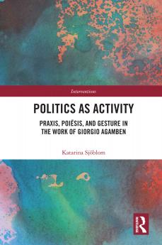 Politics as Activity