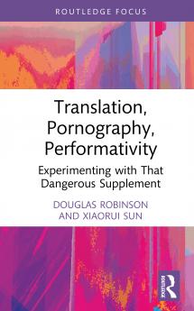 Translation Pornography Performativity