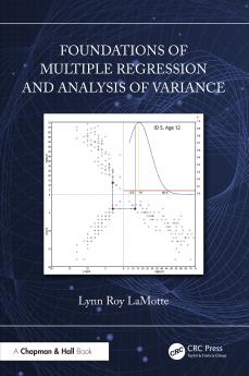 Foundations of Multiple Regression and Analysis of Variance