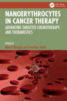 Nanoerythrocytes in Cancer Therapy