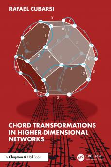 Chord Transformations in Higher-Dimensional Networks
