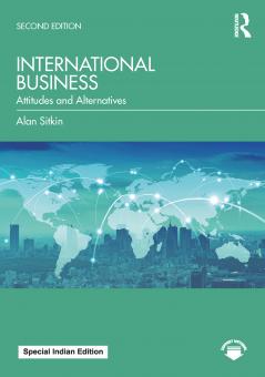 International Business
