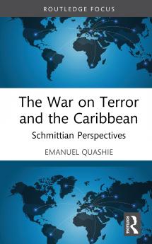 War on Terror and the Caribbean