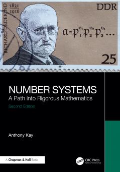 Number Systems